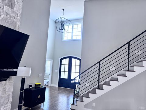 Tiny photo for 301 Bentley Grove Way, Lynchburg, VA 24502 (MLS # 364326)