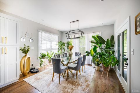 Tiny photo for 301 Bentley Grove Way, Lynchburg, VA 24502 (MLS # 364326)