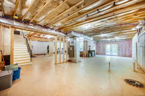 Tiny photo for 301 Bentley Grove Way, Lynchburg, VA 24502 (MLS # 364326)