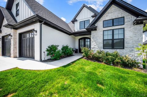 Tiny photo for 301 Bentley Grove Way, Lynchburg, VA 24502 (MLS # 364326)