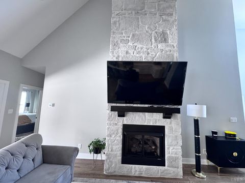 Tiny photo for 301 Bentley Grove Way, Lynchburg, VA 24502 (MLS # 364326)