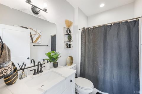 Tiny photo for 301 Bentley Grove Way, Lynchburg, VA 24502 (MLS # 364326)