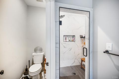 Tiny photo for 301 Bentley Grove Way, Lynchburg, VA 24502 (MLS # 364326)