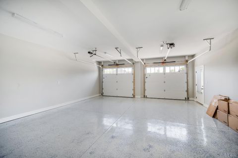 Tiny photo for 301 Bentley Grove Way, Lynchburg, VA 24502 (MLS # 364326)