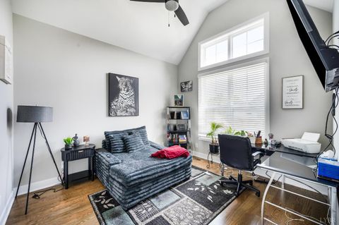 Tiny photo for 301 Bentley Grove Way, Lynchburg, VA 24502 (MLS # 364326)