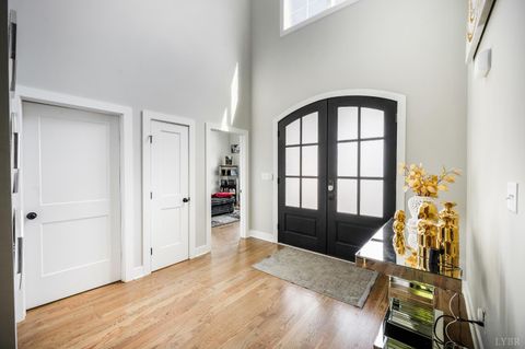 Tiny photo for 301 Bentley Grove Way, Lynchburg, VA 24502 (MLS # 364326)