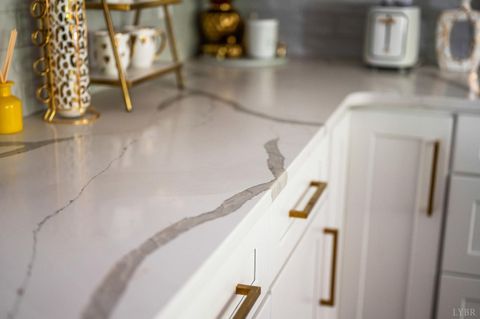 Tiny photo for 301 Bentley Grove Way, Lynchburg, VA 24502 (MLS # 364326)