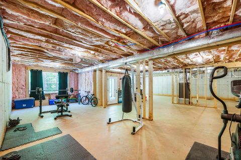 Tiny photo for 301 Bentley Grove Way, Lynchburg, VA 24502 (MLS # 364326)