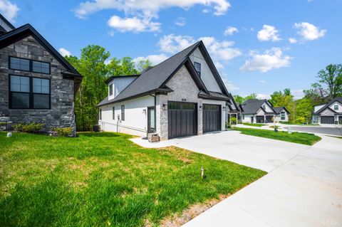 Tiny photo for 301 Bentley Grove Way, Lynchburg, VA 24502 (MLS # 364326)