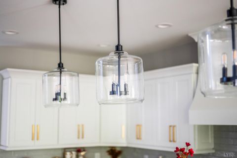 Tiny photo for 301 Bentley Grove Way, Lynchburg, VA 24502 (MLS # 364326)