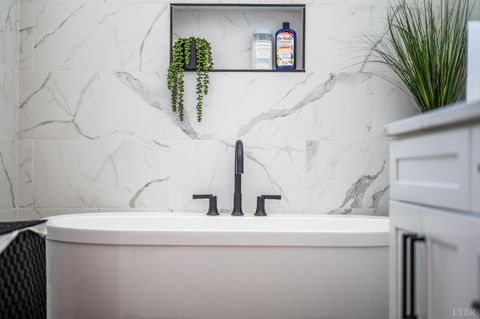 Tiny photo for 301 Bentley Grove Way, Lynchburg, VA 24502 (MLS # 364326)