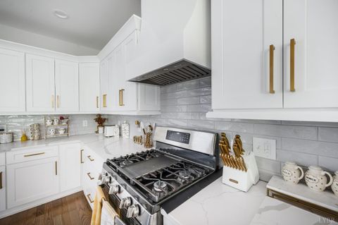 Tiny photo for 301 Bentley Grove Way, Lynchburg, VA 24502 (MLS # 364326)