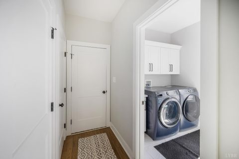 Tiny photo for 301 Bentley Grove Way, Lynchburg, VA 24502 (MLS # 364326)