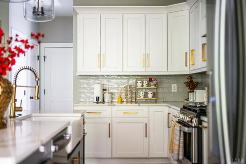 Tiny photo for 301 Bentley Grove Way, Lynchburg, VA 24502 (MLS # 364326)