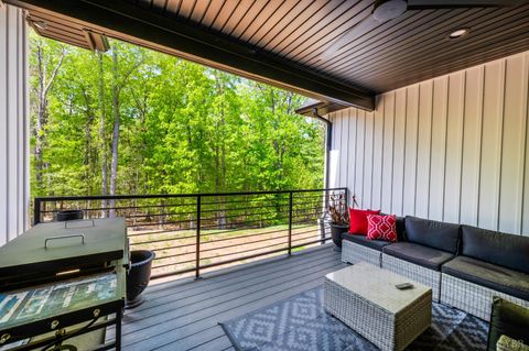 Tiny photo for 301 Bentley Grove Way, Lynchburg, VA 24502 (MLS # 364326)