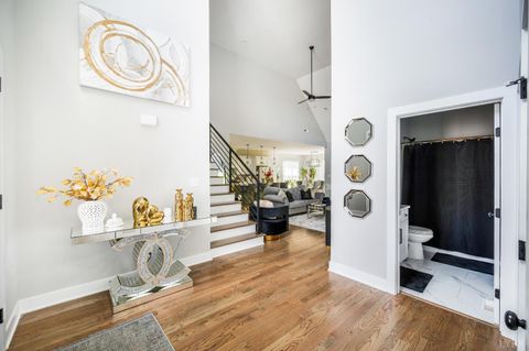 Tiny photo for 301 Bentley Grove Way, Lynchburg, VA 24502 (MLS # 364326)