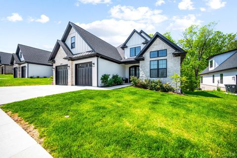 Tiny photo for 301 Bentley Grove Way, Lynchburg, VA 24502 (MLS # 364326)