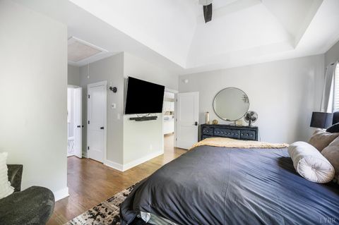 Tiny photo for 301 Bentley Grove Way, Lynchburg, VA 24502 (MLS # 364326)