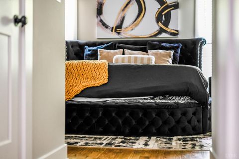 Tiny photo for 301 Bentley Grove Way, Lynchburg, VA 24502 (MLS # 364326)