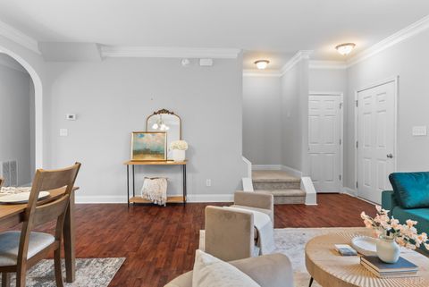 Tiny photo for 40 Rowse Dr, Lynchburg, VA 24502 (MLS # 364312)