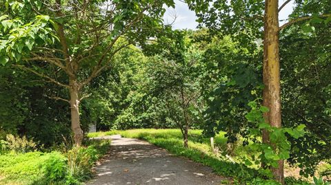 Tiny photo for 40 Rowse Dr, Lynchburg, VA 24502 (MLS # 364312)