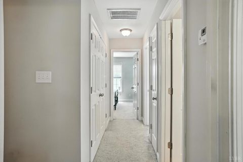 Tiny photo for 40 Rowse Dr, Lynchburg, VA 24502 (MLS # 364312)