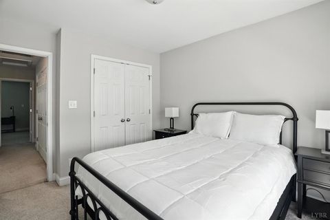 Tiny photo for 40 Rowse Dr, Lynchburg, VA 24502 (MLS # 364312)