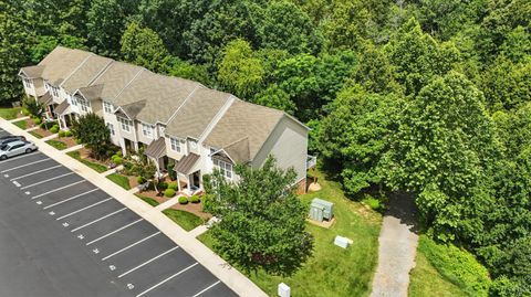 Tiny photo for 40 Rowse Dr, Lynchburg, VA 24502 (MLS # 364312)