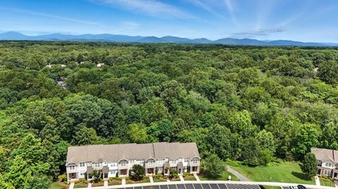 Tiny photo for 40 Rowse Dr, Lynchburg, VA 24502 (MLS # 364312)