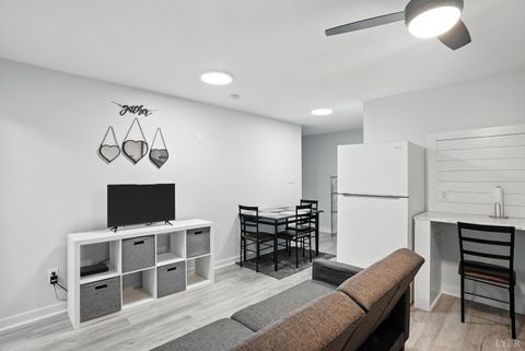 Tiny photo for 40 Rowse Dr, Lynchburg, VA 24502 (MLS # 364312)