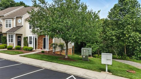 Tiny photo for 40 Rowse Dr, Lynchburg, VA 24502 (MLS # 364312)