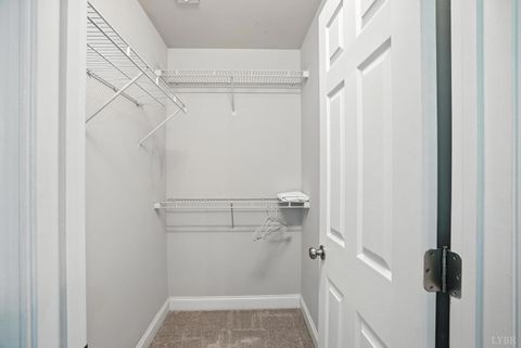 Tiny photo for 40 Rowse Dr, Lynchburg, VA 24502 (MLS # 364312)