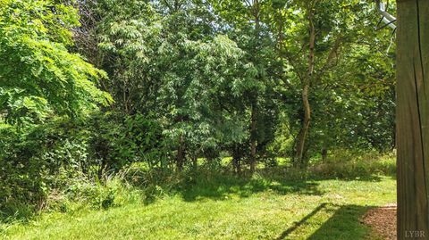 Tiny photo for 40 Rowse Dr, Lynchburg, VA 24502 (MLS # 364312)