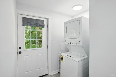 Tiny photo for 40 Rowse Dr, Lynchburg, VA 24502 (MLS # 364312)