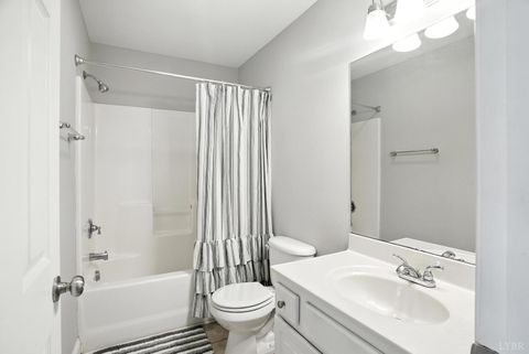 Tiny photo for 40 Rowse Dr, Lynchburg, VA 24502 (MLS # 364312)