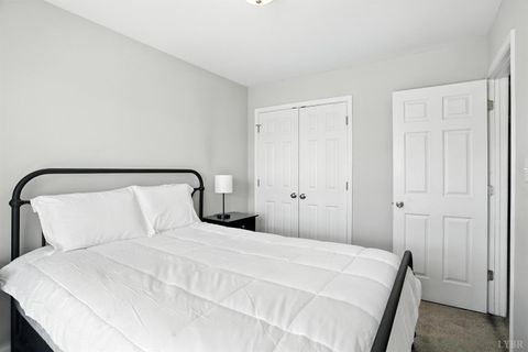 Tiny photo for 40 Rowse Dr, Lynchburg, VA 24502 (MLS # 364312)