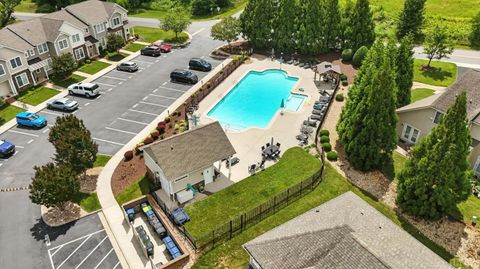 Tiny photo for 40 Rowse Dr, Lynchburg, VA 24502 (MLS # 364312)