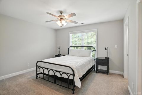 Tiny photo for 40 Rowse Dr, Lynchburg, VA 24502 (MLS # 364312)