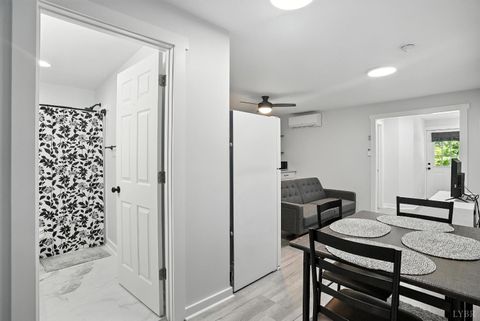 Tiny photo for 40 Rowse Dr, Lynchburg, VA 24502 (MLS # 364312)