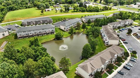 Tiny photo for 40 Rowse Dr, Lynchburg, VA 24502 (MLS # 364312)