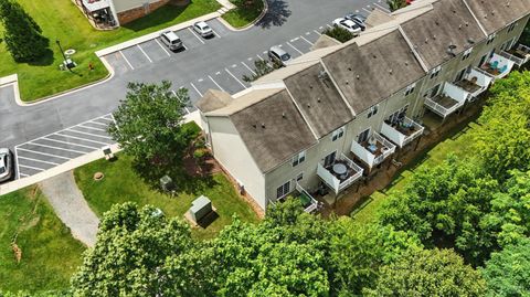 Tiny photo for 40 Rowse Dr, Lynchburg, VA 24502 (MLS # 364312)