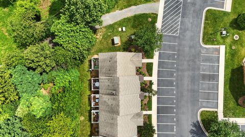 Tiny photo for 40 Rowse Dr, Lynchburg, VA 24502 (MLS # 364312)