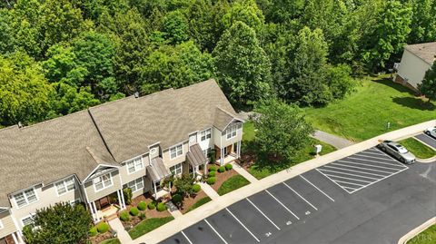 Tiny photo for 40 Rowse Dr, Lynchburg, VA 24502 (MLS # 364312)