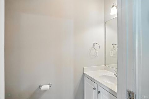 Tiny photo for 40 Rowse Dr, Lynchburg, VA 24502 (MLS # 364312)