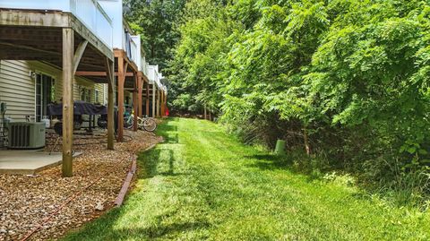 Tiny photo for 40 Rowse Dr, Lynchburg, VA 24502 (MLS # 364312)