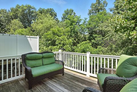 Tiny photo for 40 Rowse Dr, Lynchburg, VA 24502 (MLS # 364312)