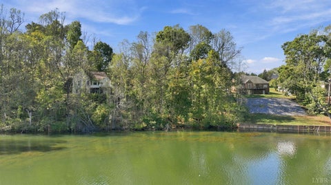 Photo of 0 Lake Shore Drive, Forest, VA 24551 (MLS # 370017)