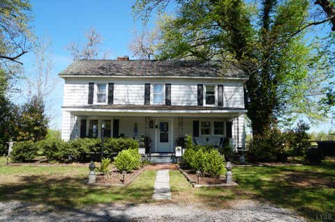 Homes For Sale - 10188 Stage Coach Road<br/> Halifax County, Gretna, VA 24557
