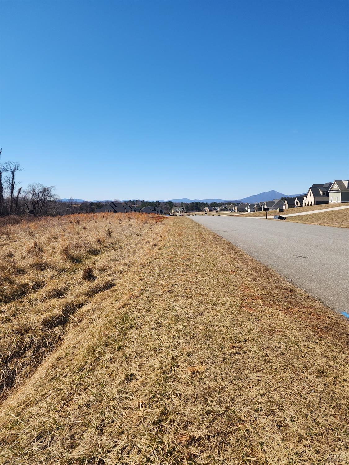 Bradford Crossing Road, Goode, Virginia image 3