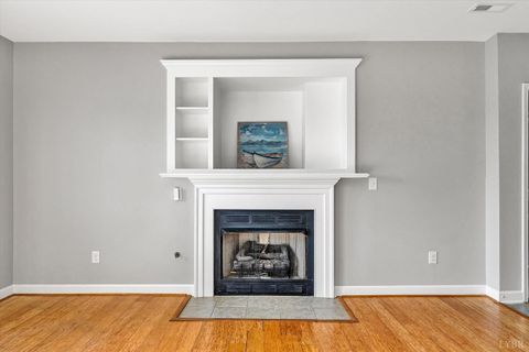 Tiny photo for 200 Bay Shore Drive #115, Moneta, VA 24121 (MLS # 365276)